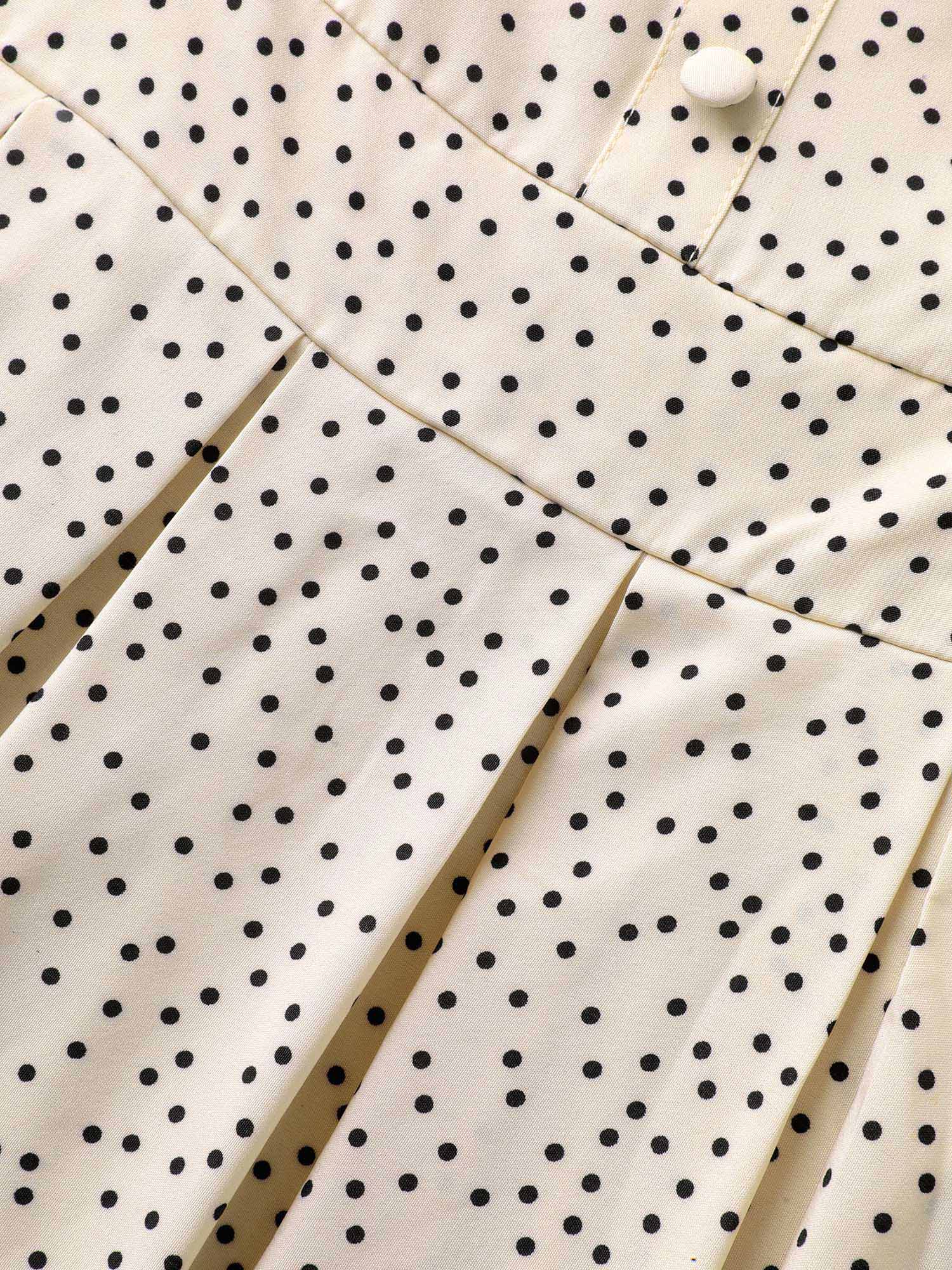 92e1017c-bba2-407e-8610-ec10f8f19631