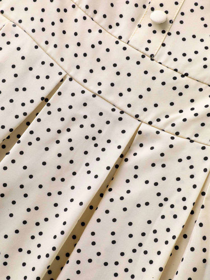 92e1017c-bba2-407e-8610-ec10f8f19631