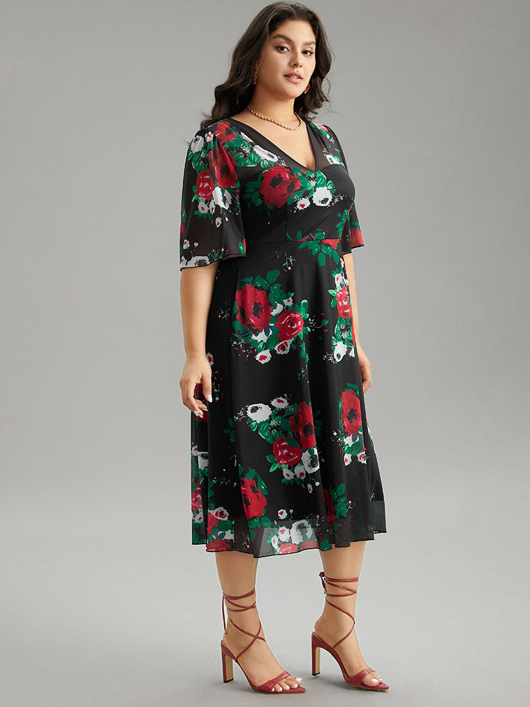 7d4729fe-48b5-49f5-bf16-b3939f3d152c