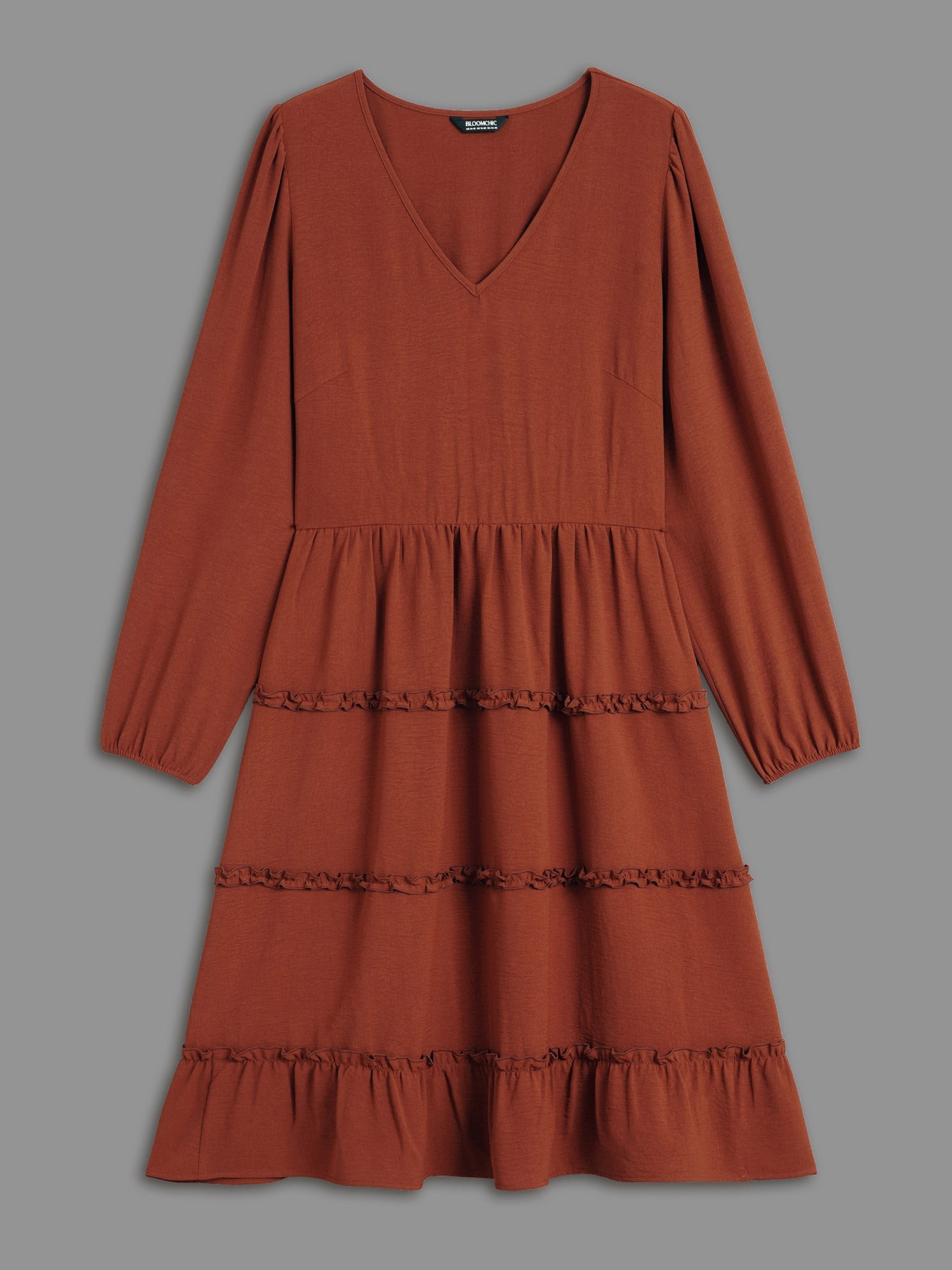 4c6ec0ff-882e-4182-a332-229922f4e61e