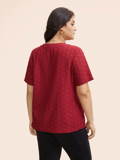 b387311d-5af1-4eae-93d2-f5f84951461e