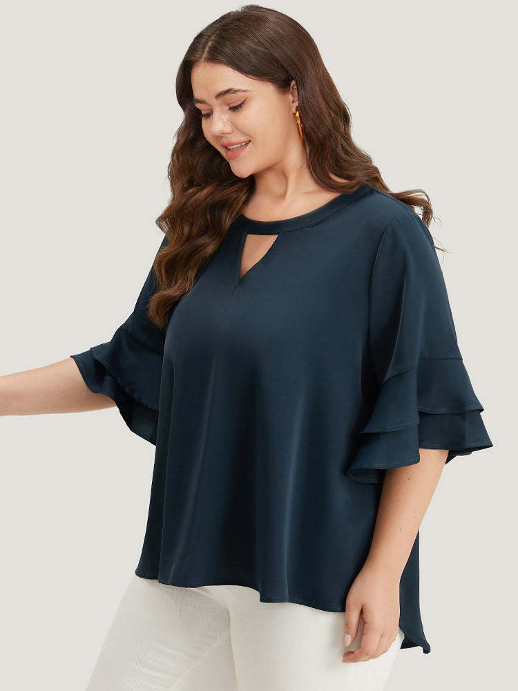 37f2ba37-ca31-49b1-8a36-6864c21d3d34