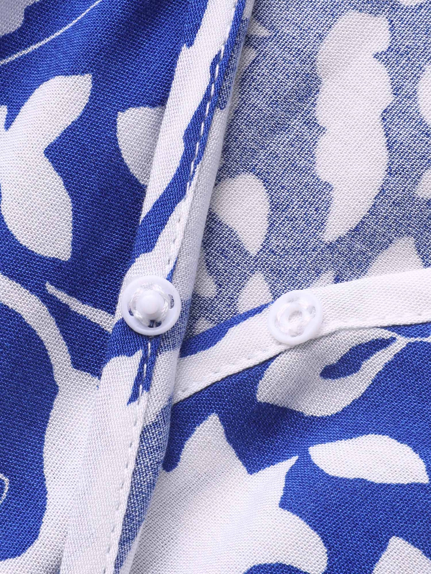 b7c6da7c-ceae-45b6-b46e-cffa123bda98