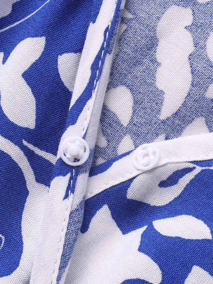 b7c6da7c-ceae-45b6-b46e-cffa123bda98