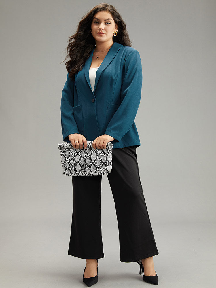 d0a62c5e-7287-4f0f-bd09-00989cc9786d