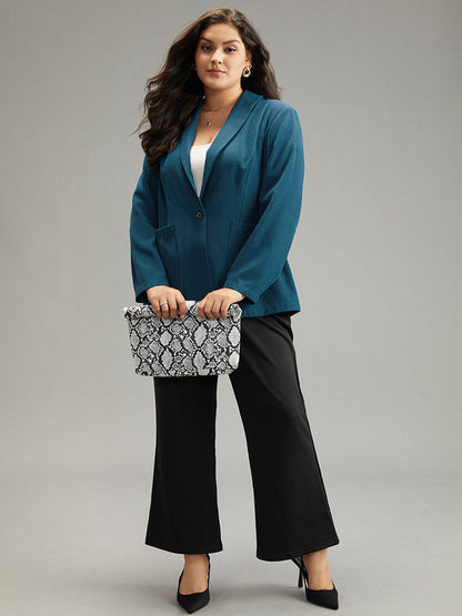 d0a62c5e-7287-4f0f-bd09-00989cc9786d