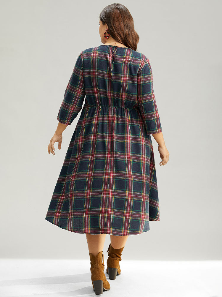 d912c1ff-5b5f-4226-9e73-51f7334069a3