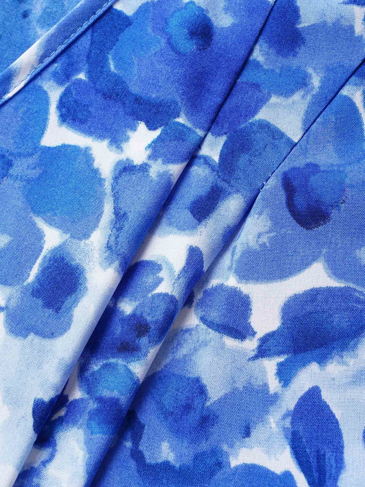 249ce56f-c4ab-49aa-9f95-39f4d04f42b0