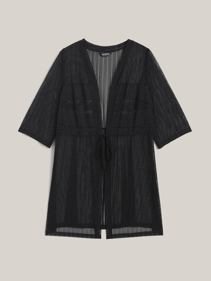 ede283d6-9bb4-446e-affc-73196fc4ea7a