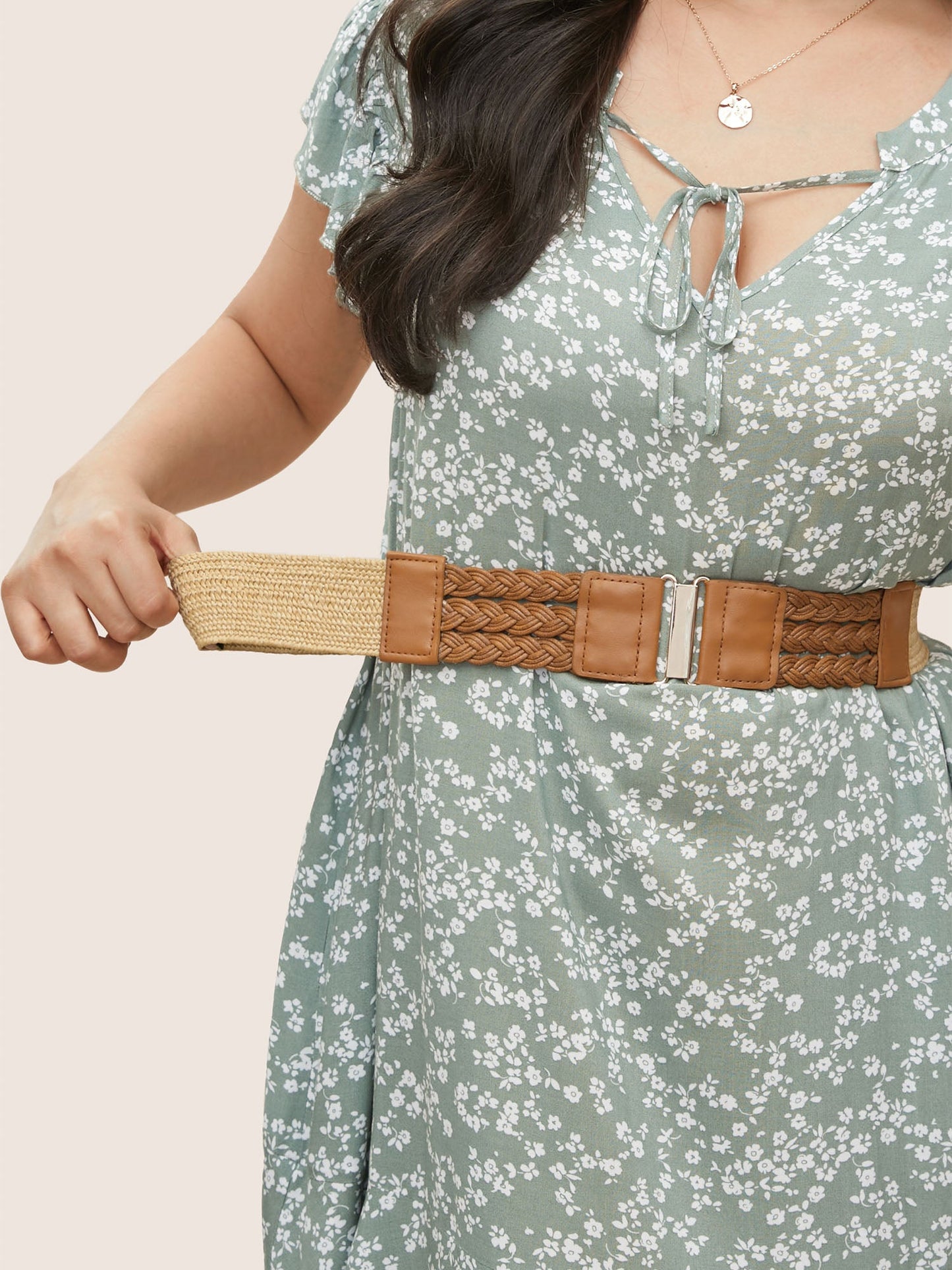 c11475e4-0005-4c50-9c27-02b77b2d5282