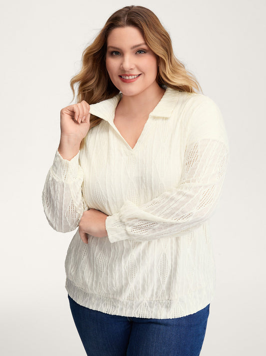 14e10f6b-31f9-4836-98d3-eb64af0a93c3