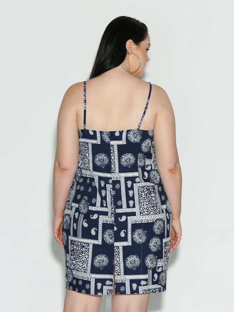 6e6efe8b-b6c9-4a4c-aeb4-3c5b1255edf4