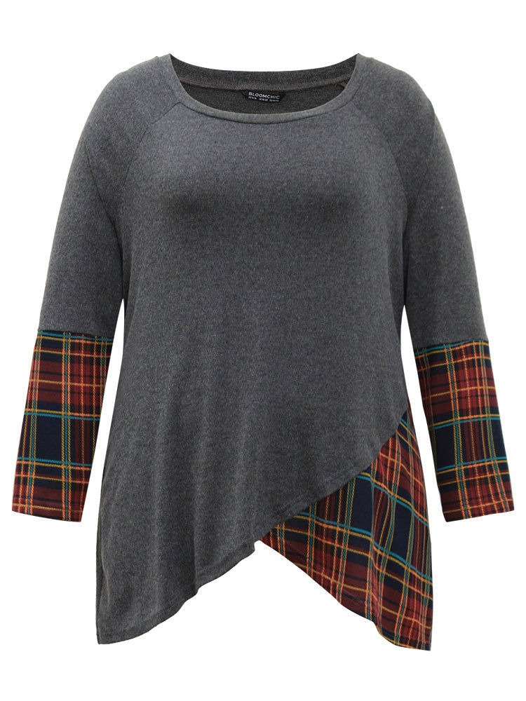 150ba934-c86e-431b-b44a-b93816f44700