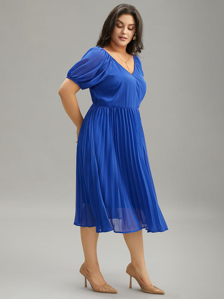 918604e5-0db2-4ecd-b7d6-9fe60c8d0cfb