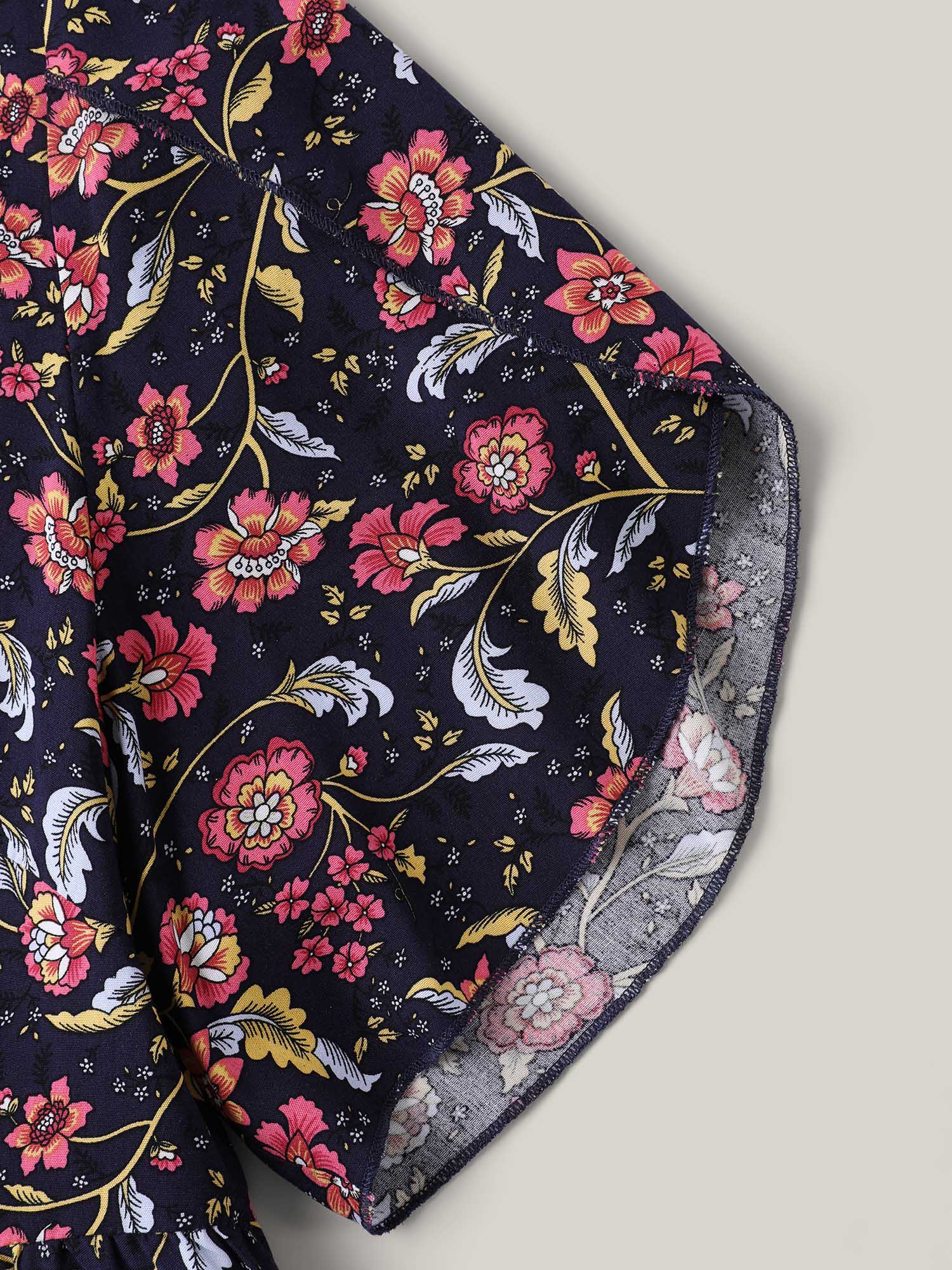 e65ea366-2caf-487f-a139-e3bfa3249efa