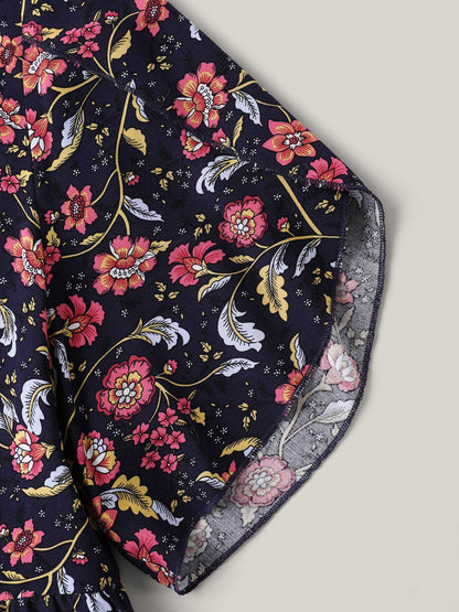 e65ea366-2caf-487f-a139-e3bfa3249efa