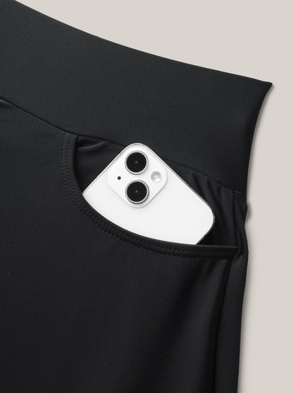 cba2795f-3ebc-45f3-83a9-542aac90263c