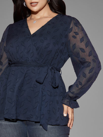 6b025ec4-87f8-48c0-9210-7138f961ff5b