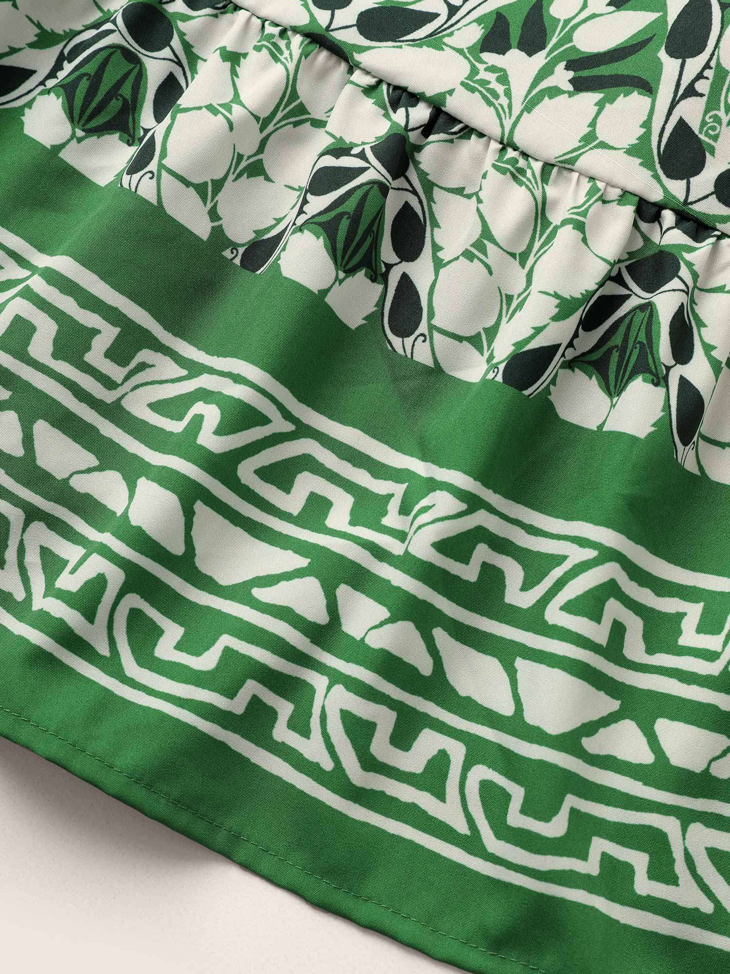 f5fbe1e3-9bef-4c47-923d-1ecd193bca4c