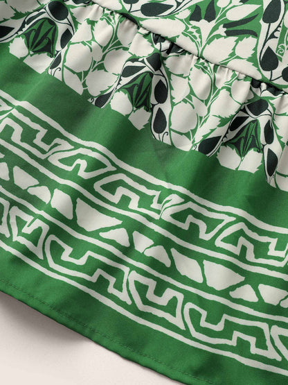 f5fbe1e3-9bef-4c47-923d-1ecd193bca4c