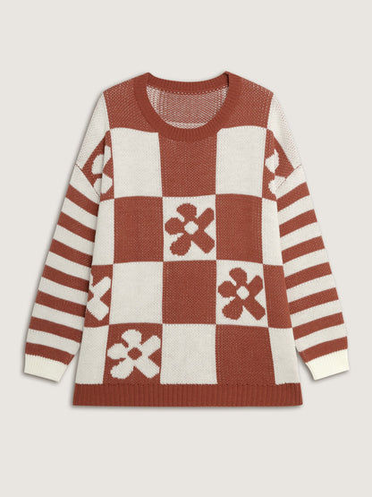 4cf0c894-e307-44f3-a87b-ce9876e3f793