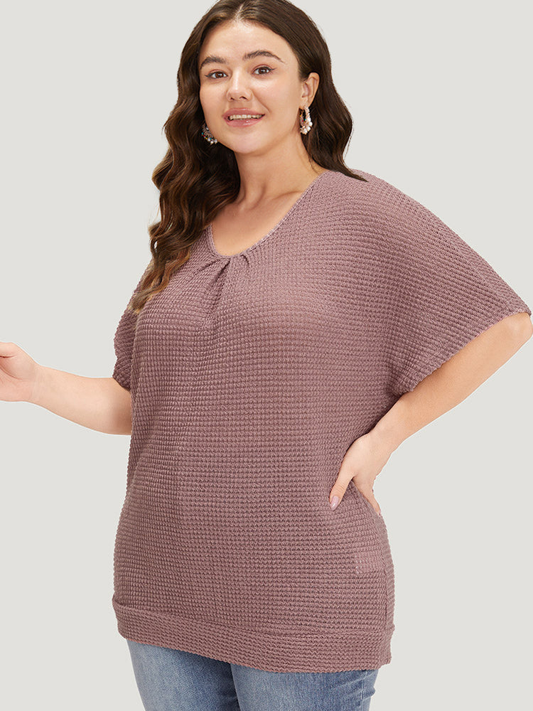 dc025fe0-5793-499c-a938-11bf0e9c3e13