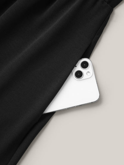 2ed5685c-3702-48ee-9764-f2b96e91b8d4