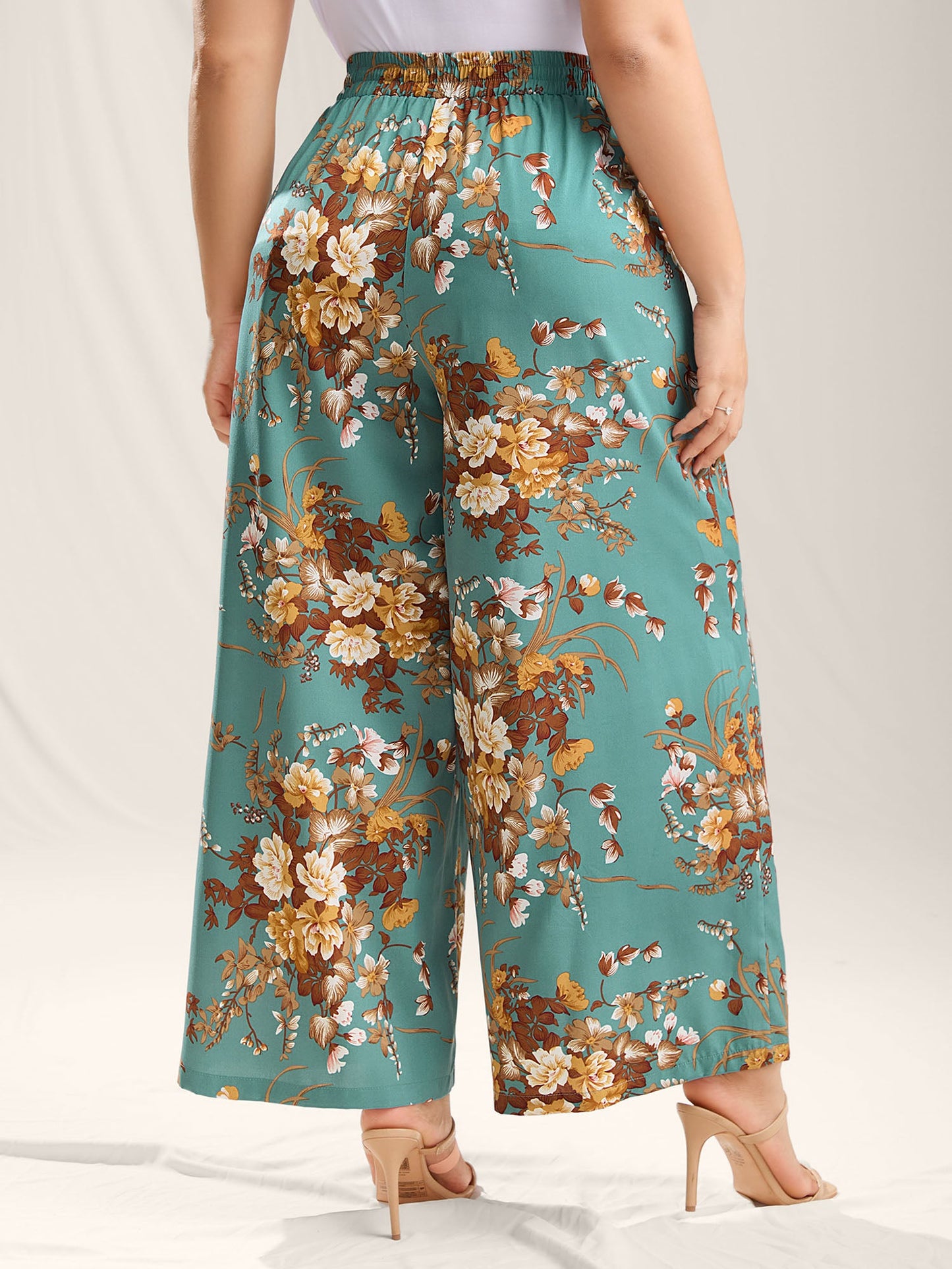 15debfd3-5cb6-4982-bfc3-557fa9d21e7f