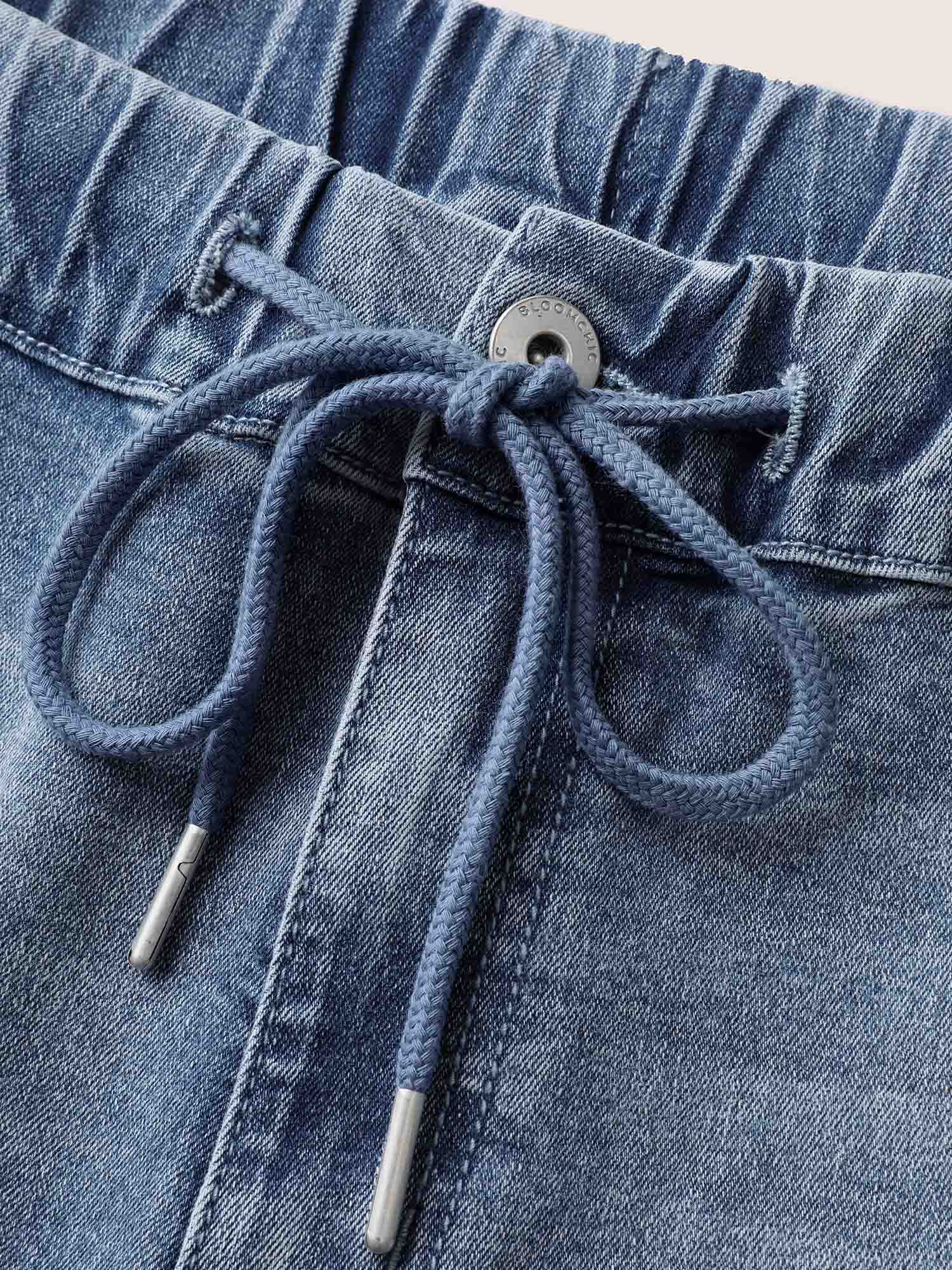 056fbdb2-1b4f-4a85-8c47-88e6cb09edfa