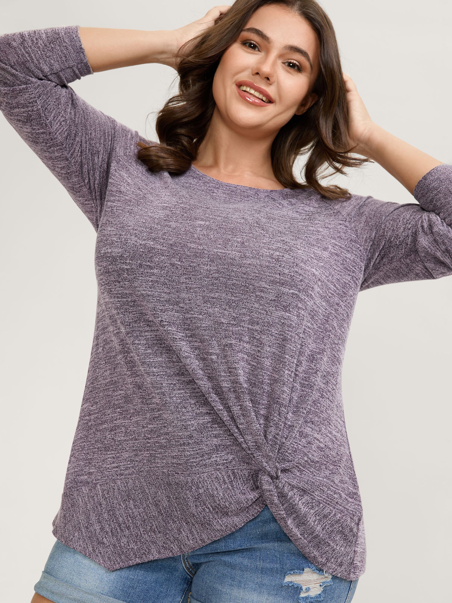 84fdf8e9-8f97-4ae5-983d-52f62c0fc949