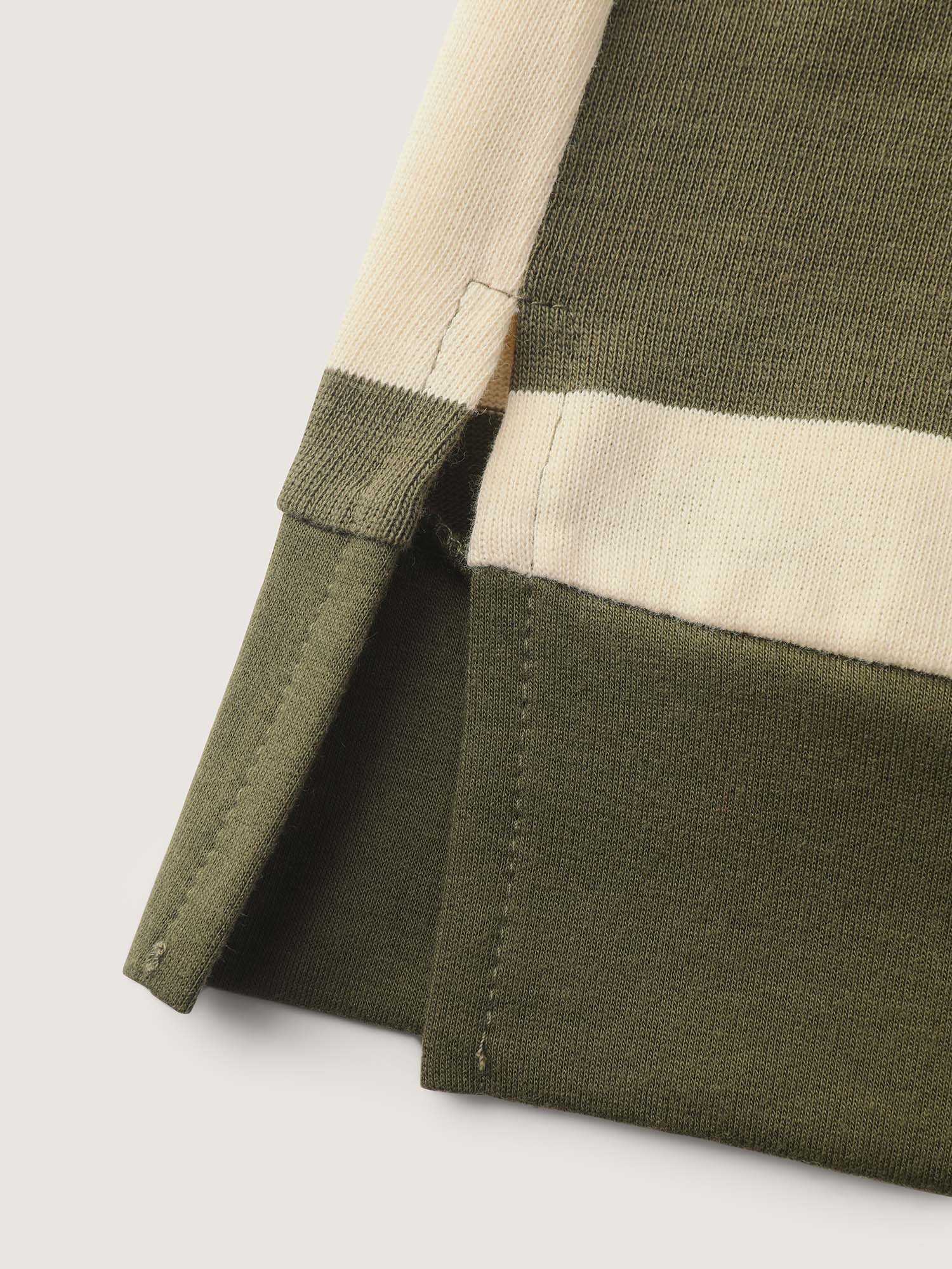 10f9dacb-f952-45df-adbd-a910bad0b98a