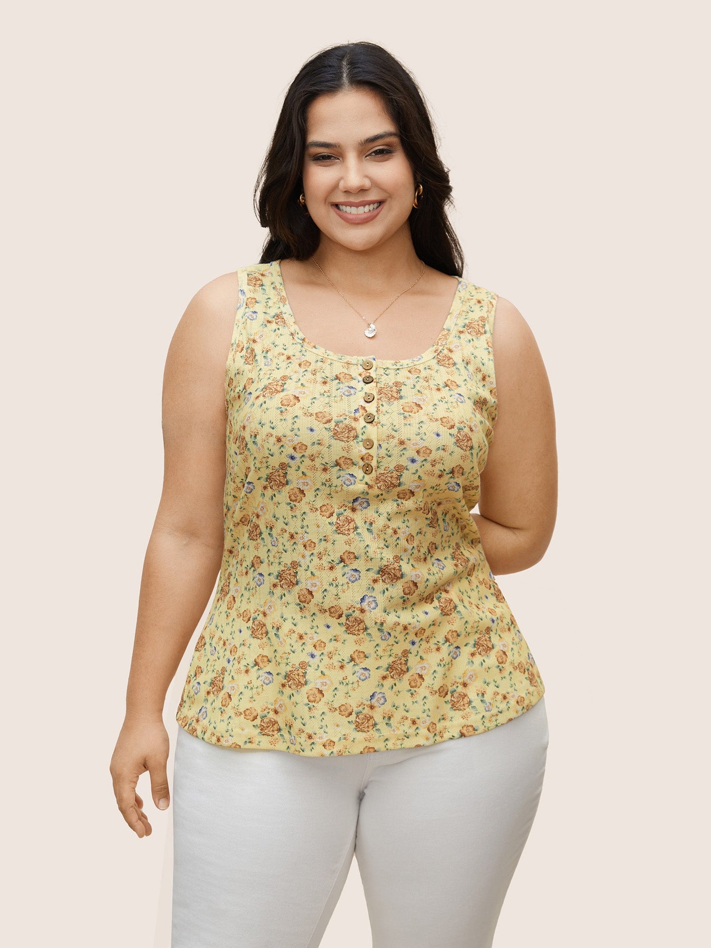 90a7157b-cc77-43a4-a630-2a2ab57a4958