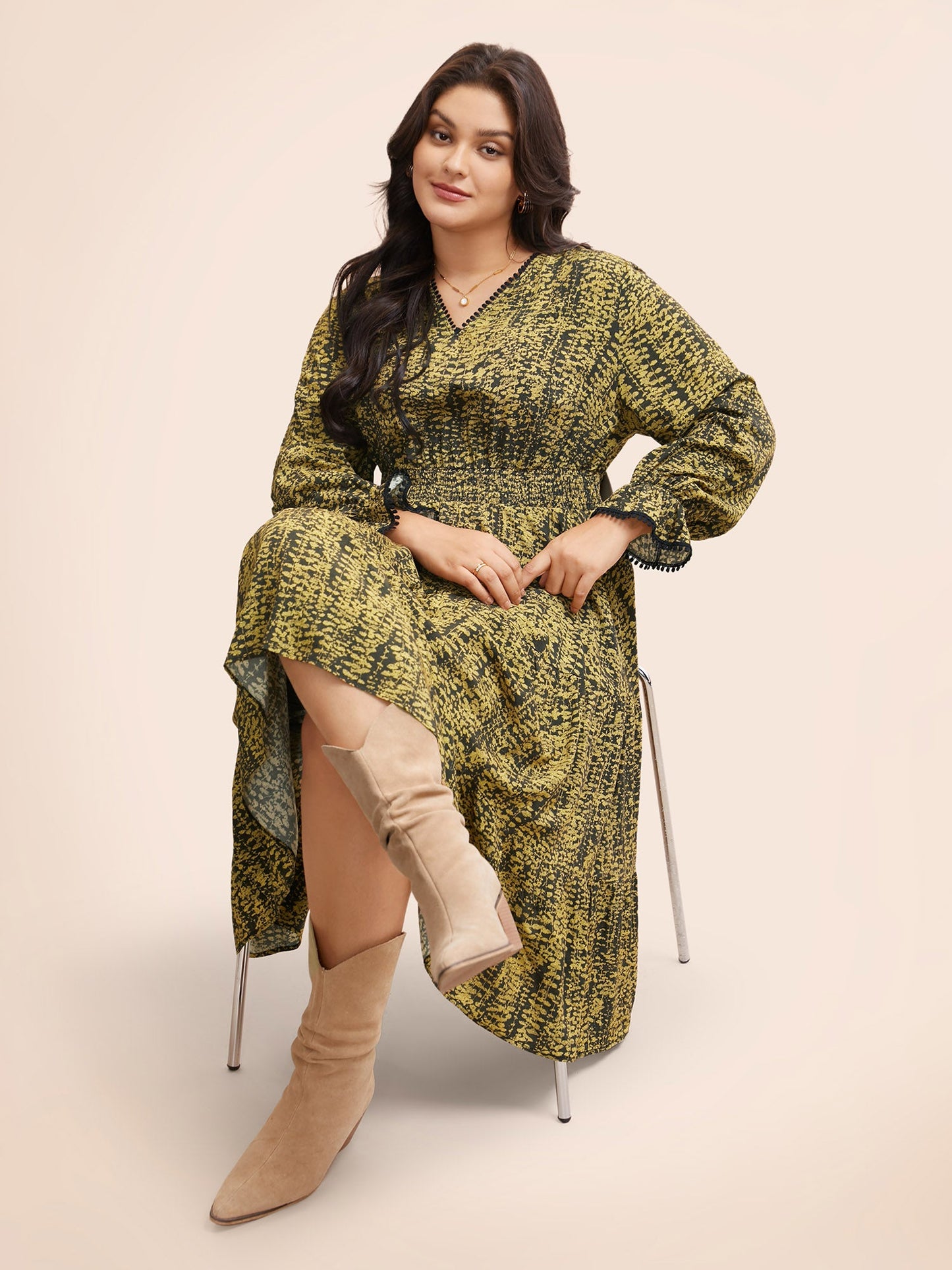 c15826a0-db73-428c-9d8e-876da78c15c3