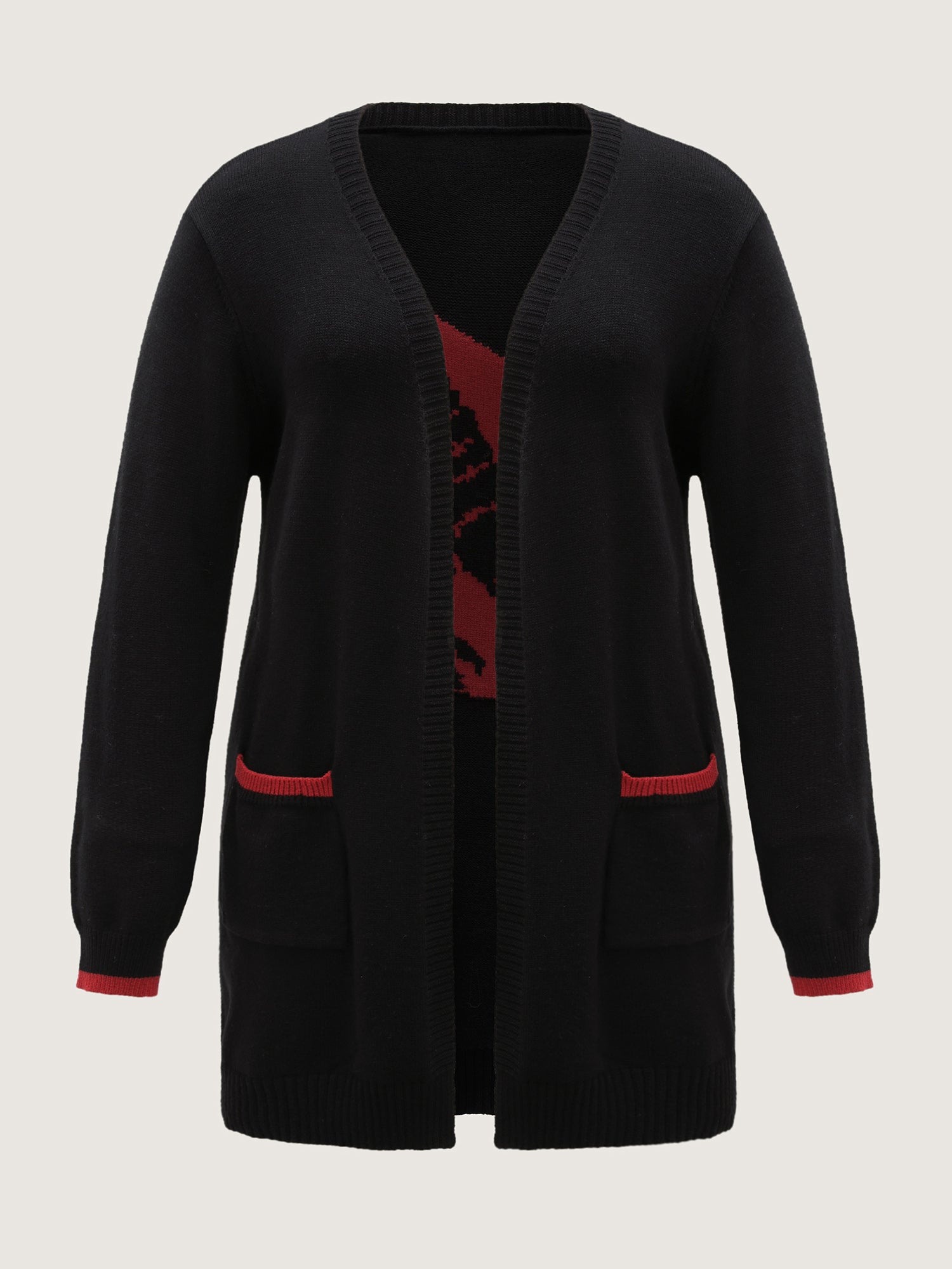 053a6da8-329b-4377-8998-2269fa86e837