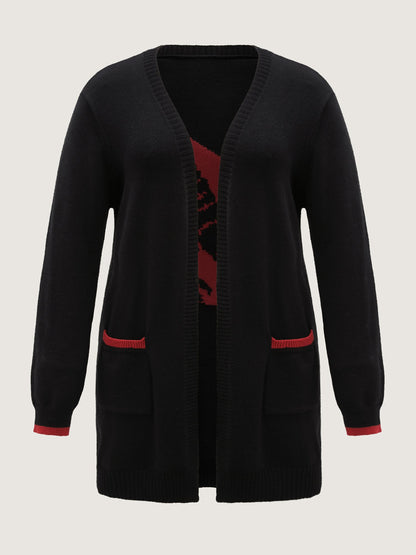 053a6da8-329b-4377-8998-2269fa86e837