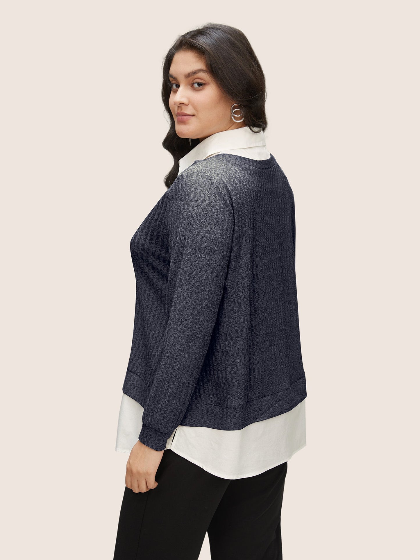 8011d0ff-ba4f-41a6-8c81-faa8c9ff3239