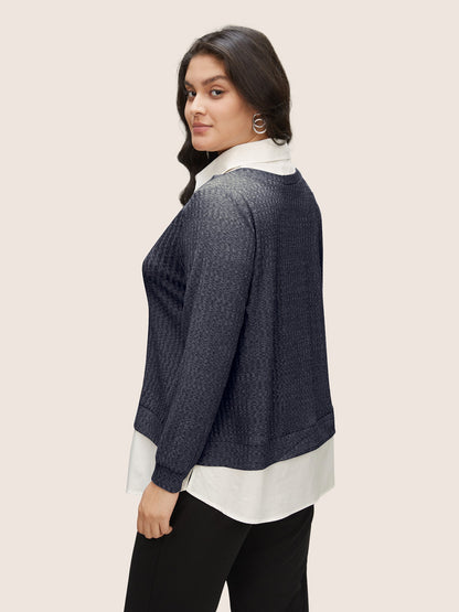 8011d0ff-ba4f-41a6-8c81-faa8c9ff3239