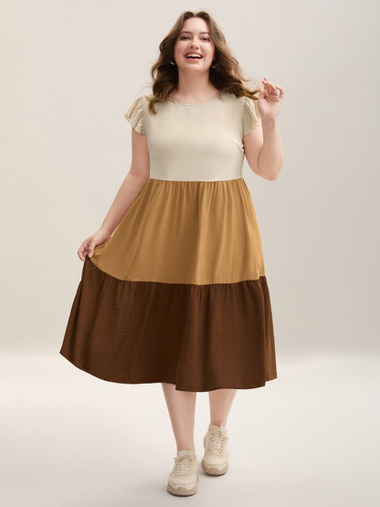 e43b4676-431e-40a1-9f1b-f0686ab1d585