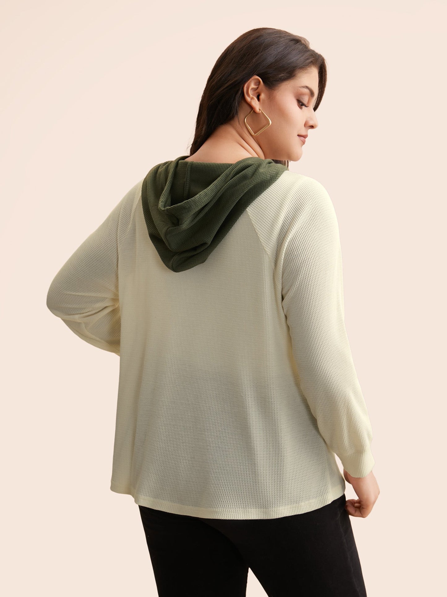 ddf9d1e5-dbb4-4cbd-8eba-23edb482ebca