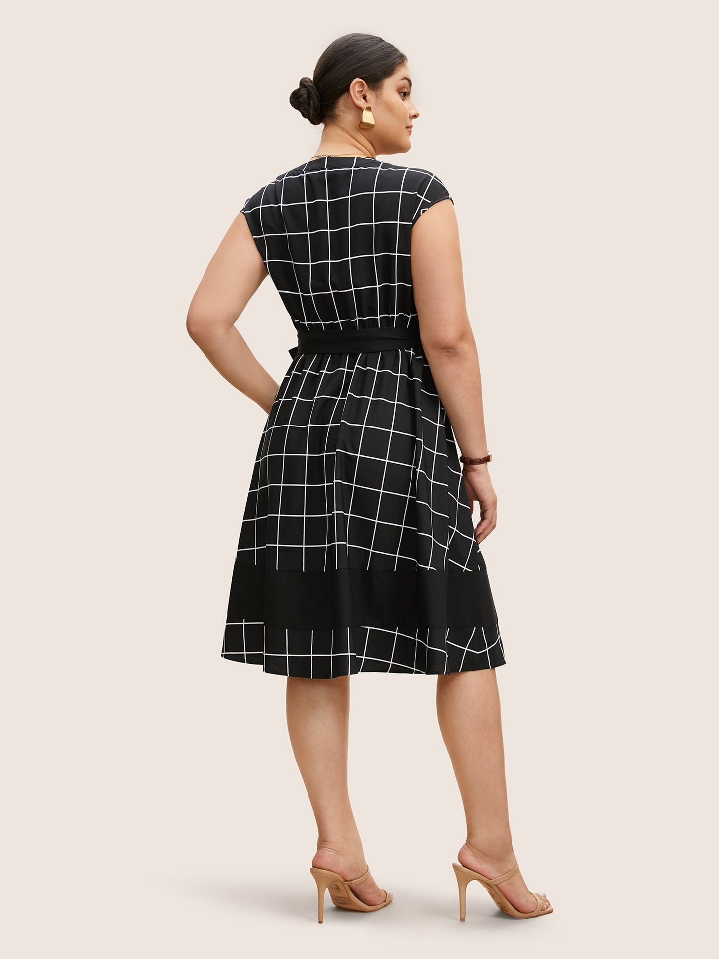 69017295-4d67-4fbc-9eba-3b87ef173670