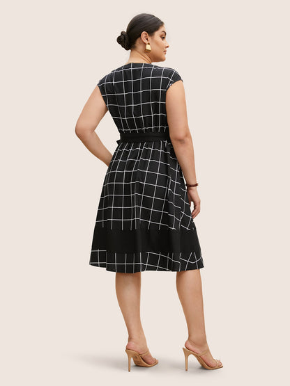 69017295-4d67-4fbc-9eba-3b87ef173670