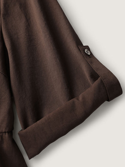 3c1f4074-1dbc-47eb-8e73-f9a409bde981