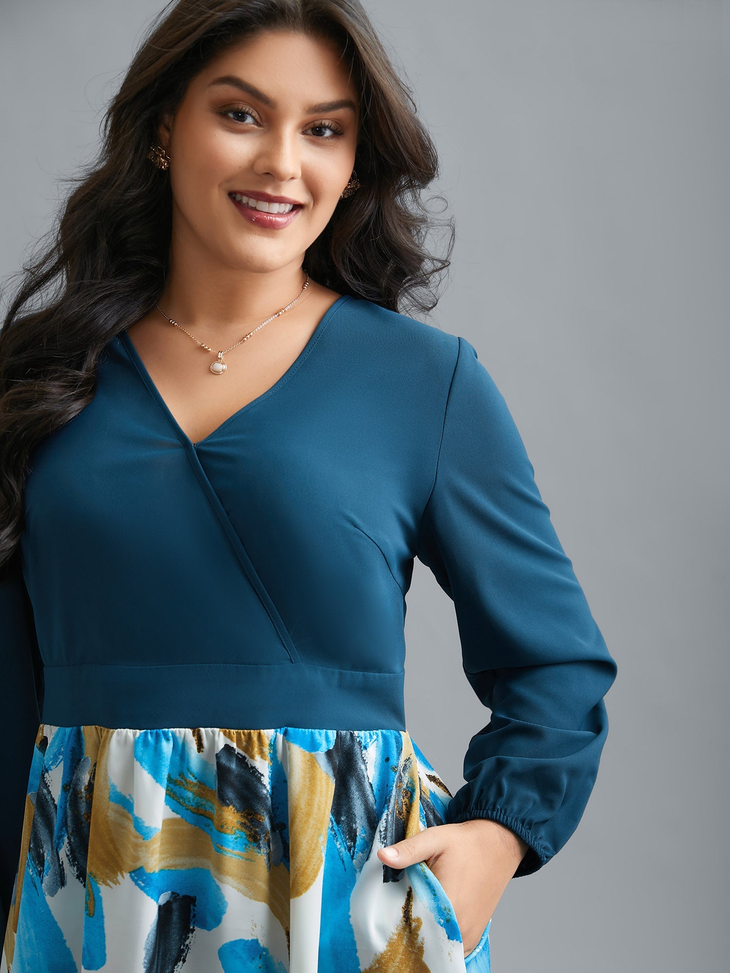 8f18d46f-fd4d-4e42-914d-c9b374879f18