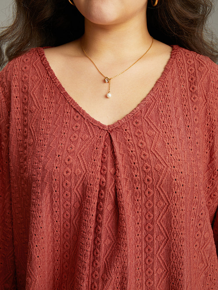 c66876ac-d393-41c8-ba12-c29923e68ba6