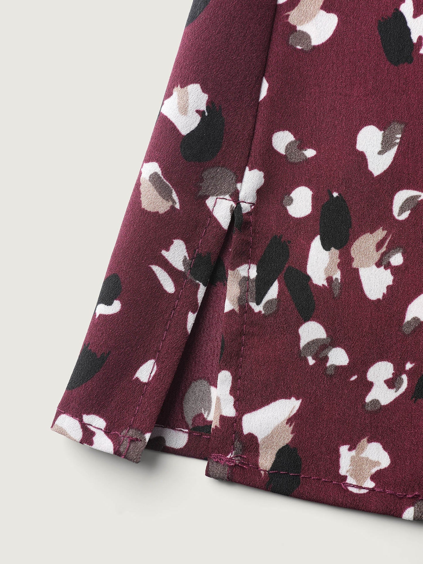 75cdc7bc-010b-4c4c-a6ea-dbfed2bf491d