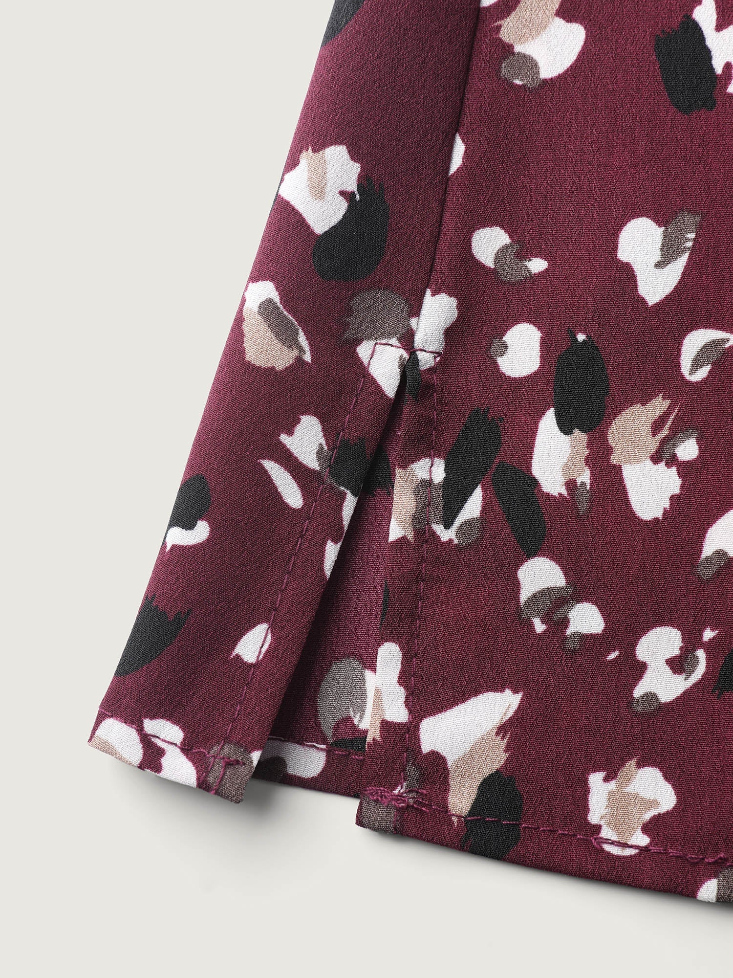 75cdc7bc-010b-4c4c-a6ea-dbfed2bf491d