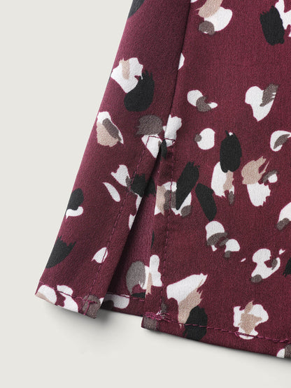 75cdc7bc-010b-4c4c-a6ea-dbfed2bf491d