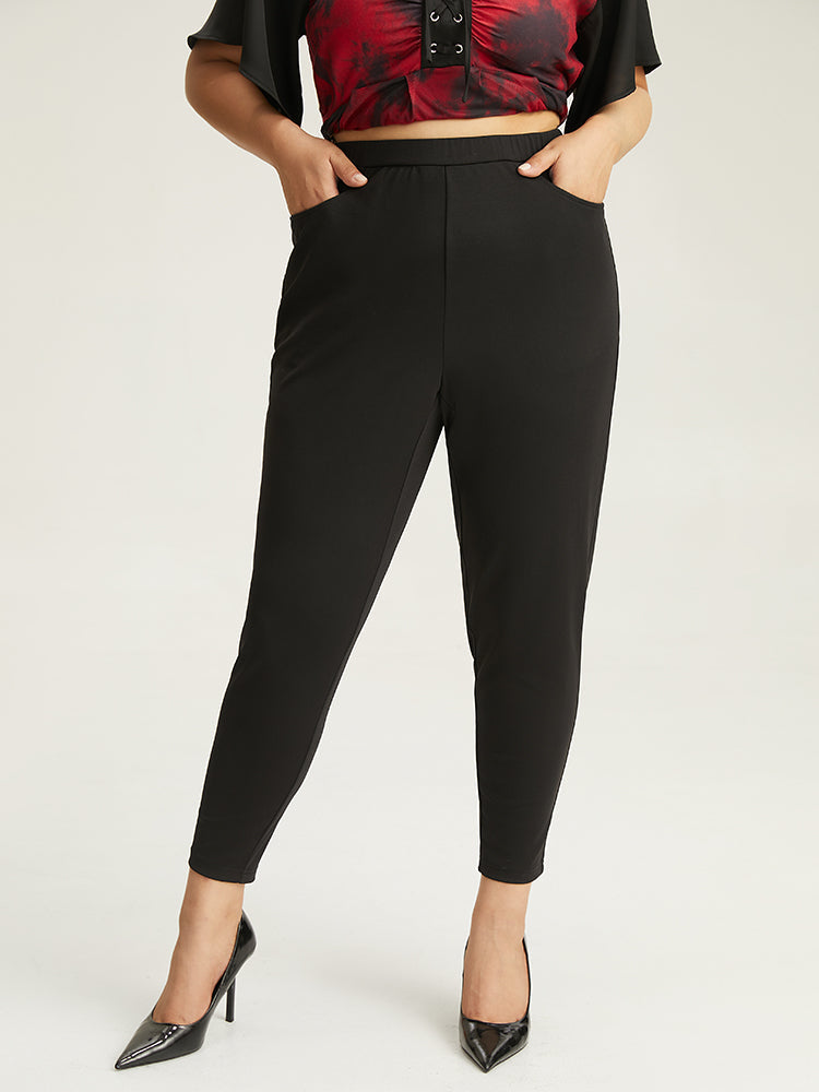 f7a5a361-7fb9-404e-8362-f45695134daa