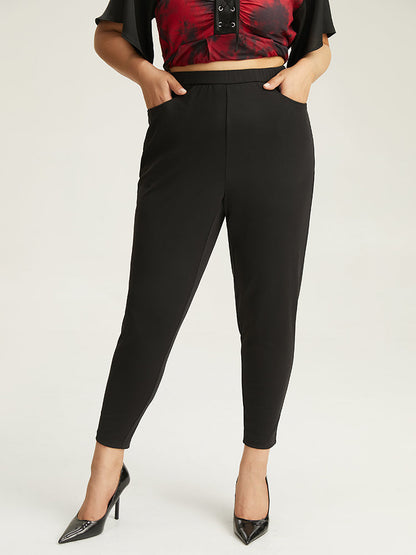 f7a5a361-7fb9-404e-8362-f45695134daa