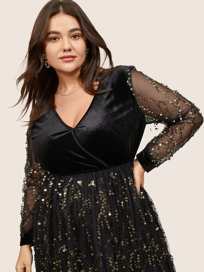 e5550056-c857-48cd-8bd7-5b6bb408b9fd